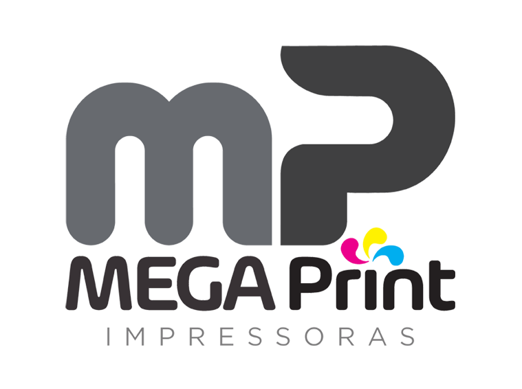 Mega Print Impressoras